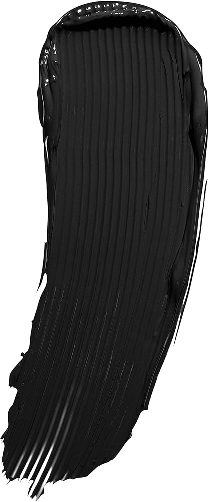 Maybelline New York Total Temptation Mascara Ciglia Volumizzante