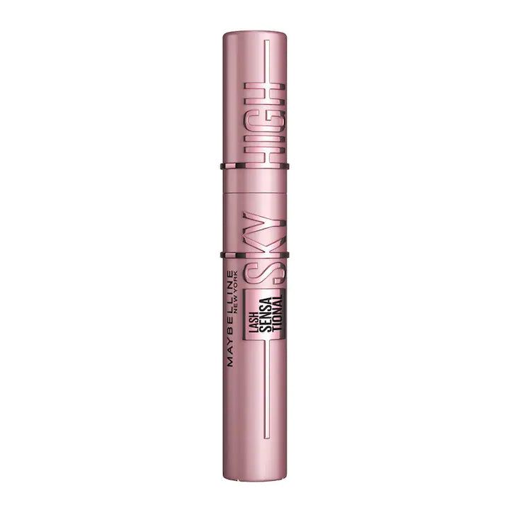 Maybelline Lash Sensational Sky High