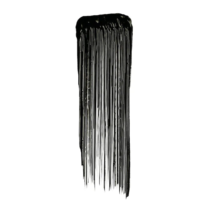 Maybelline Lash Sensational Sky High