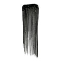 Maybelline Lash Sensational Sky High