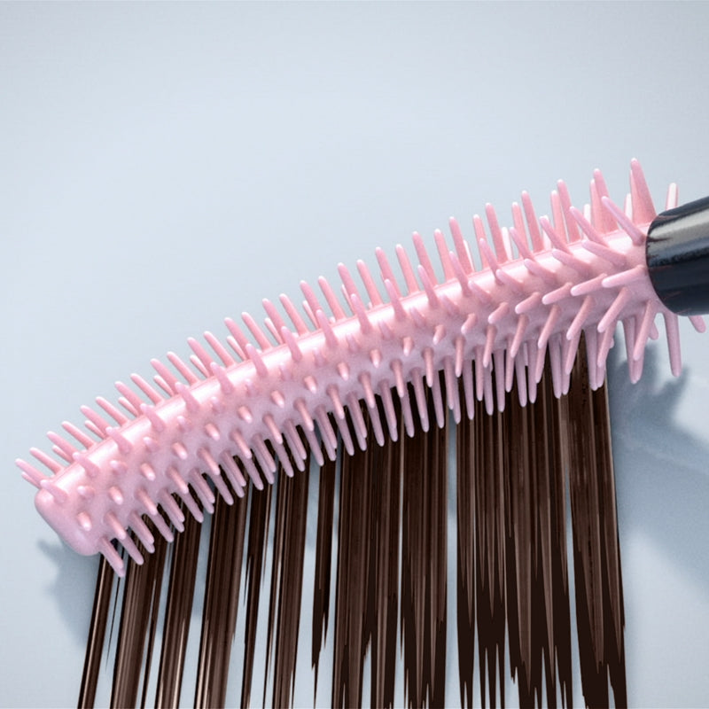 Maybelline Lash Sensational Sky High