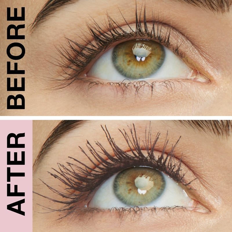 Maybelline Lash Sensational Sky High