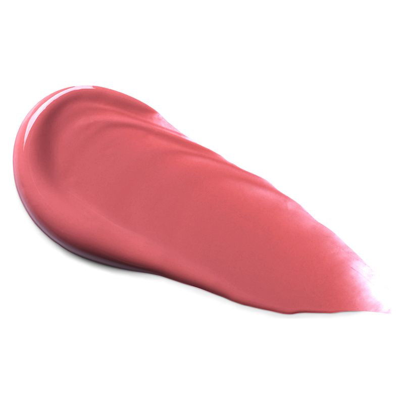 BELLAOGGI BLUSH SHAKE - BLUSH LIQUIDO EFFETTO MATTE