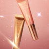 CHARLOTTE TILBURY Charlotte's Hollywood Superstar Glow