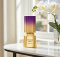 Hypnotic Gold di French Avenue - fragranza del gruppo Orientale Floreale unisex.
