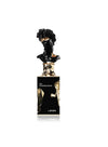 Lattafa His Confession Eau de Parfum per uomo 100ml