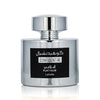 Lattafa Confidential Platinium Eau de Parfum 100ml