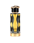Lattafa Teriaq Intense Eau de Parfum 100ml