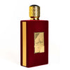 Asdaaf Amerat Al Arab Eau de Parfum 100ml