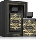 Lattafa Badee Al Oud Oud Of Glory Eau de Parfum 100ml