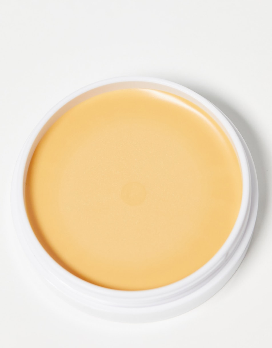 e.I.f. - C-Brightening Putty - Primer