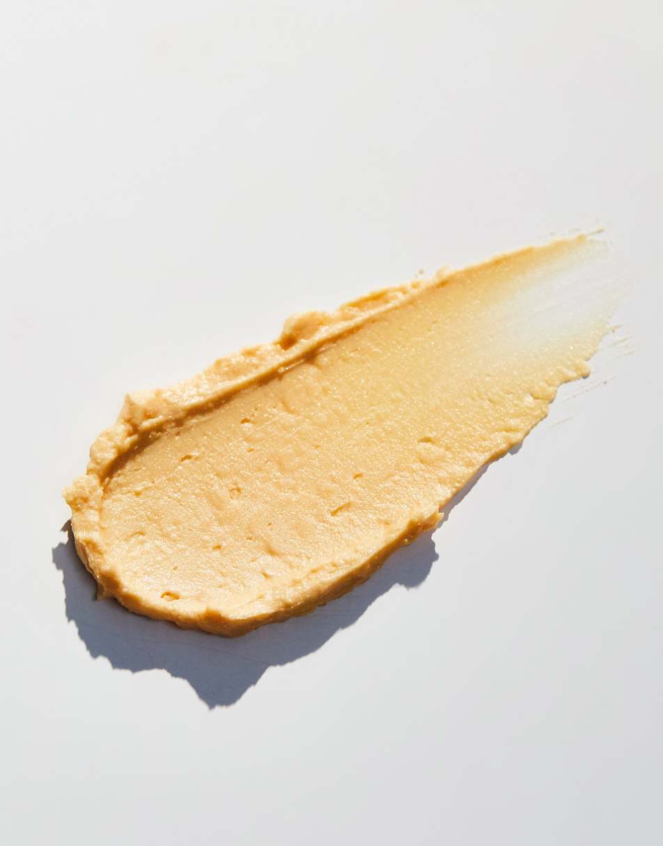 e.I.f. - C-Brightening Putty - Primer