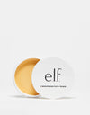 e.I.f. - C-Brightening Putty - Primer