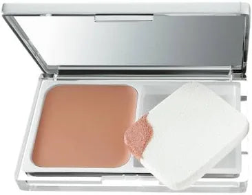 Clinique - Anti-Blemish Solutions - Powder  Makeup - Fond De Teint Poudre Anti-Imperfections 24 -