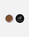 e.l.f putty bronzer