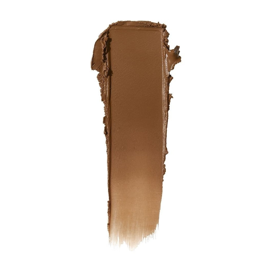 e.l.f putty bronzer
