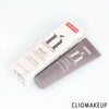 Pupa natural side concealar natural 99,9% 30 ml
