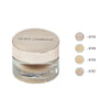 Campioncino DOLCE & GABBANA ON THE GLOW Correttore in crema viso, in confezione travel/da viaggio da 5ml.