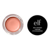 Ombretto in crema No Budge di Elf - Canyon