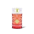 Gulf Orchid Sweet Heaven Cherry Eau De Parfum 100 ML Unisex