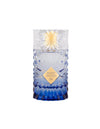 Gulf Orchid Sweet Heaven ICE eau de parfum unisex 100 ml