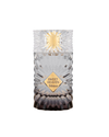 TOBACCO SWEET HEAVEN GULF ORCHID - EAU DE PARFUM 100ML