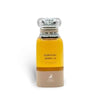 Sensual Vanilla 80ml EDP by Maison Alhambra