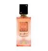 LATTAFA ANA ABIYEDH CORAL Eau de Parfum