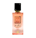 LATTAFA ANA ABIYEDH CORAL Eau de Parfum