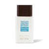 GULF ORCHID VANILLA LATTE EDP 100ML