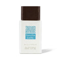 GULF ORCHID VANILLA LATTE EDP 100ML