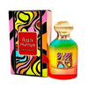 Hurriya Eau de Parfum 100ml - Paris Corner