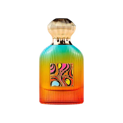 Hurriya Eau de Parfum 100ml - Paris Corner
