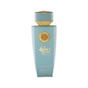GULF ORCHID RIWAYA 100 ML - EDP
