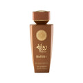 GULF ORCHID RIWAYA CHAPTER I 100 ML - EDP