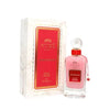 Lattafa ARD AL ZAAFARAN POMEGRANATE MUSK –100 ml eau de Parfum