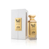 MAMLAKAT AL OUD Rawaah Pour Femme 200 ml