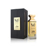MAMLAKAT AL OUD Rawaah Pour Homme 200 ml