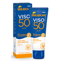 CREMA VISO CON VITAMINA C SPF50 BILBOA 50ML