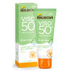 ALOE SENSITIVE CREMA SOLARE VISO SPF50+ BILBOA 50ML