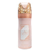 Ameerat Al Arab Prive Rose’ Deodorante Spray 200ml