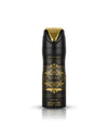 Lattafa Bade'e Al Oud Oud For Glory Body Spray 200ml