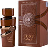Fragrance World Just Choco edp 100ml