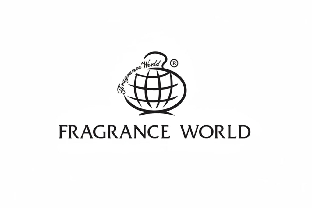 Harmony Code Absolute 100ml EDP di Fragrance World