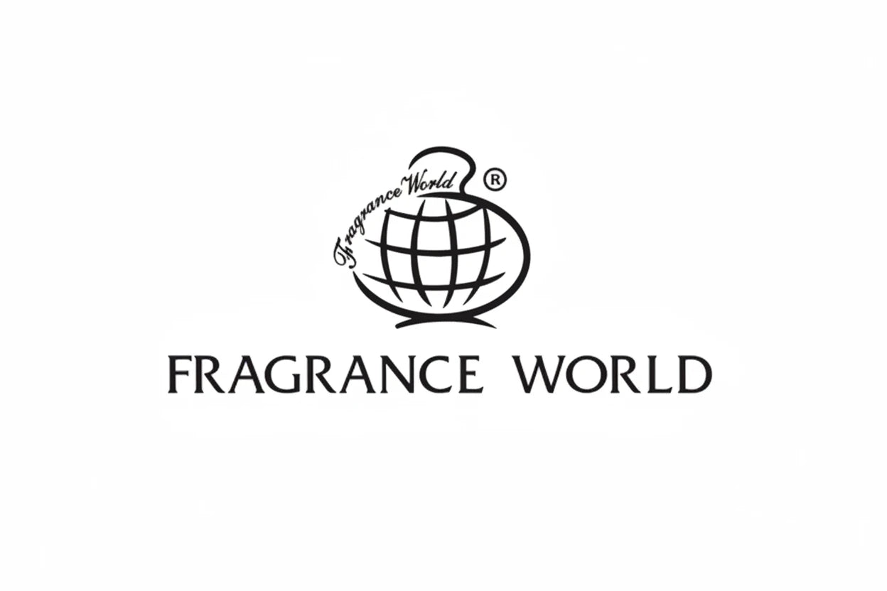 Harmony Code Absolute 100ml EDP di Fragrance World