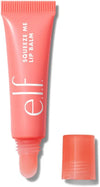 e.l.f. Lip BALM SQUEEZE ME
