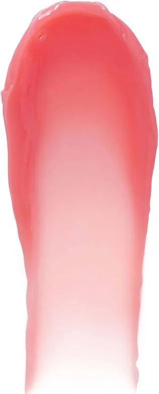 e.l.f. Lip BALM SQUEEZE ME