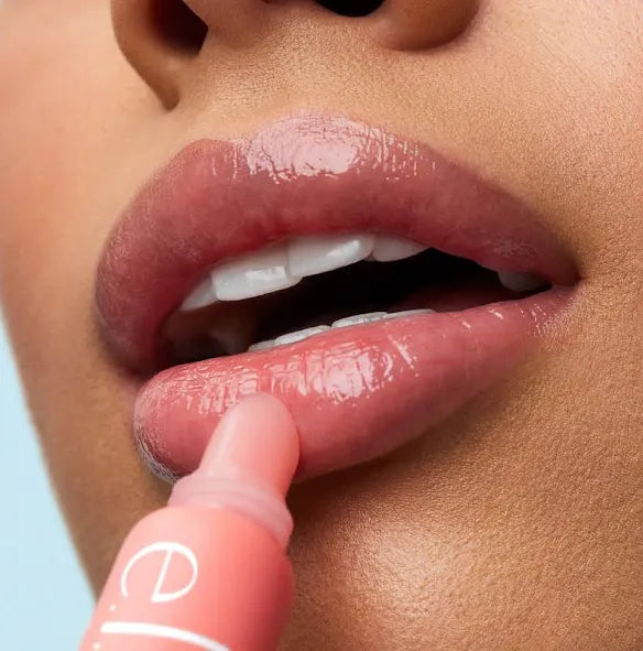 e.l.f. Lip BALM SQUEEZE ME
