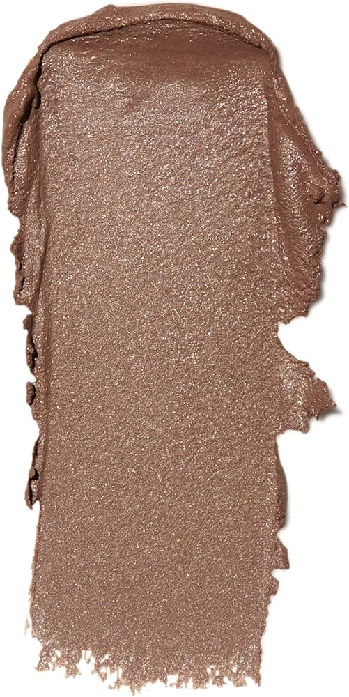 e.l.f. No Budge Cream Eyeshadow, ombretto, primer e eyeliner 3 in 1