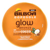 BILBOA DOPOSOLE GLOW BRONZE OLIO DI COCCO 250ML